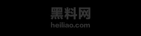 过万出正片自慰视频流出 1